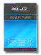 3m bnb xlc 26x1.0-1.5 25 40-559