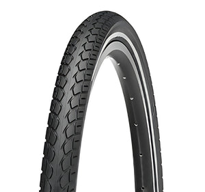 Kenda buitenband 20x1.75 47-406 zwart ref