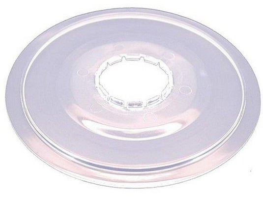 Shimano spaakbeschermer 12 noks