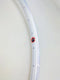 Xtrabike velg 28 basic 36g 14