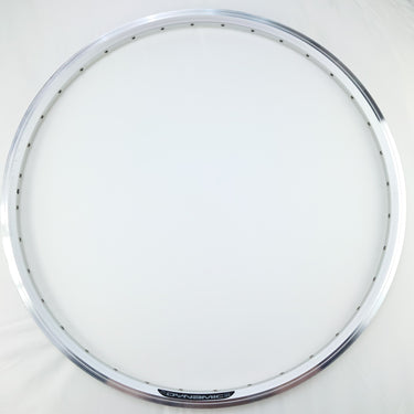 Xtrabike velg 28 36g 14