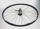 Bike fun kids achterwiel 26x1.75 velosteel remnaaf