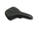 Xtrabike zadel sport