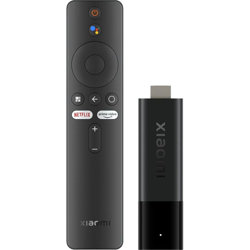 Afbeelding laden in galerijviewer, Xiaomi mi tv stick 4k, dts (2024)
