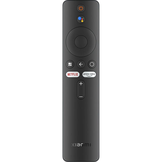 Xiaomi mi tv stick 4k, dts (2024)