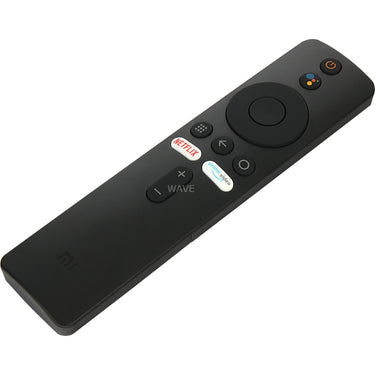 Xiaomi Mi TV Stick