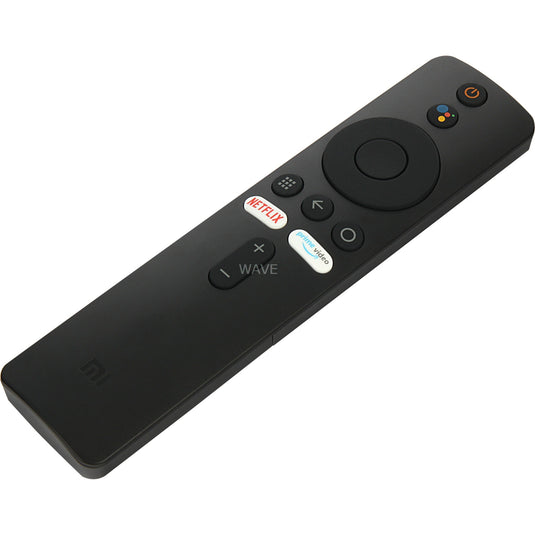Xiaomi Mi TV Stick