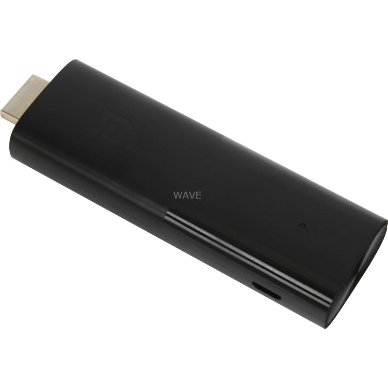 Afbeelding laden in galerijviewer, Xiaomi Mi TV Stick
