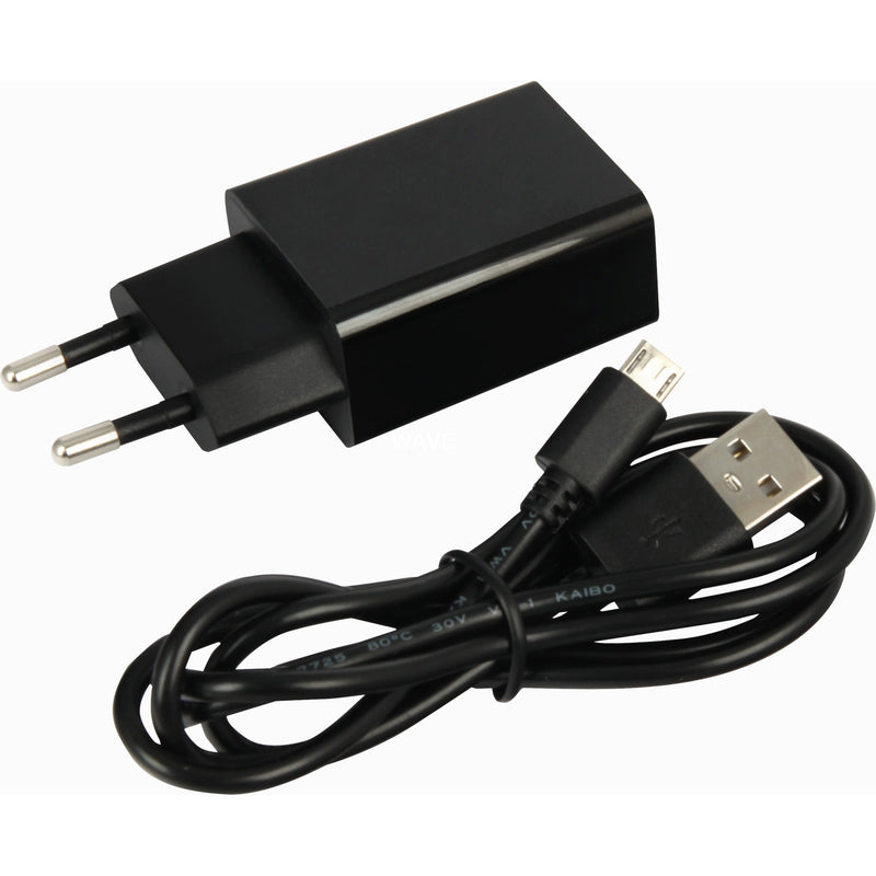 Afbeelding laden in galerijviewer, Xiaomi Mi TV Stick
