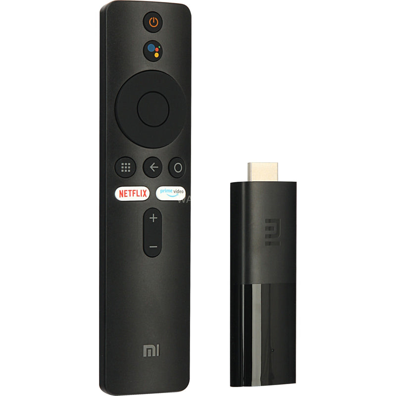 Afbeelding laden in galerijviewer, Xiaomi Mi TV Stick

