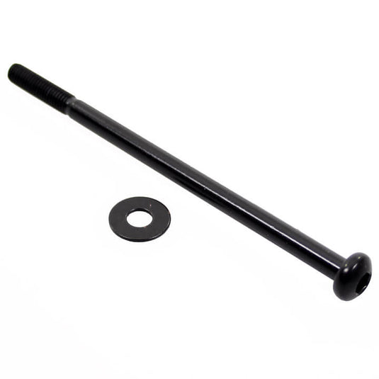 Thule yepp adapterbout zitbuis lang