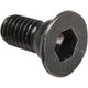 Shimano bout schoenplaatje pd-m520 737