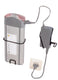 Gazelle wandhouder steco acculader