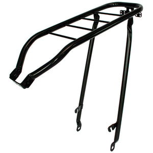 Dr bagageager 28 57-61cm transp