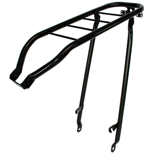 Dr bagageager 28 57-61cm transp