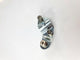 Bofix verv==