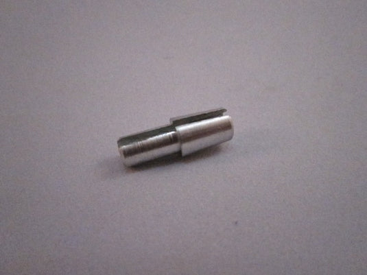 Bofix kabelcentreernippel batavus 3v kort