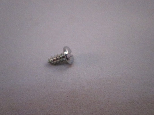 Bofix achterlichtparker Spanninga no.8 (25st)
