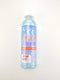 Star chain cleaner 250ml