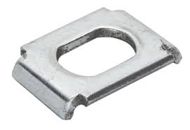 8716669086676