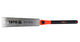 Yato japanse zaag 320mm