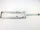 Dr vork 26 1 verend aad zilver