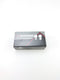 Bosma lamp 3,6v 0,5a kraag pr3