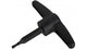 Shimano kettingpons reservepin met spindel y13098190
