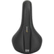 Zadel Selle Royal Explora Athletic Zwart (Kaart)