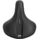 Zadel Selle Royal Explora Relaxed Zwart (Kaart)