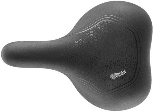 Afbeelding laden in galerijviewer, Selle Royal Zadel royal 8VB4UE0 Aurorae foam
