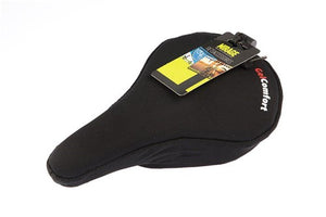 Zadeldek gel moderate middel