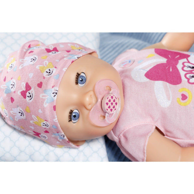 Afbeelding laden in galerijviewer, ZAPF Creation ZAPF Creation BABY born Girl
