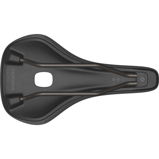 Ergon zadel sms sport heren m l
