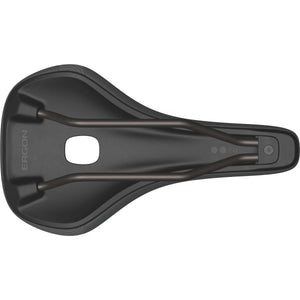 Ergon zadel sms sport heren m l