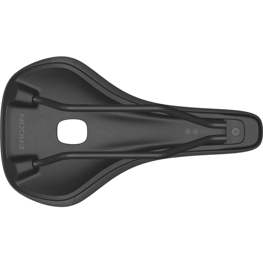 Ergon zadel sms comp heren s m