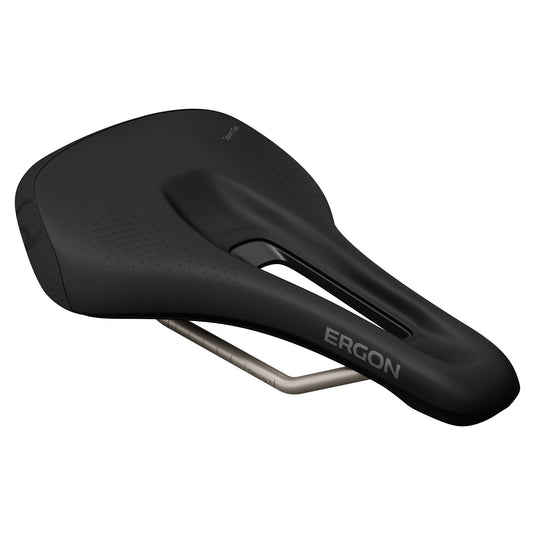 Ergon zadel sms sport gel dames s m