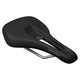 Ergon zadel sms sport gel dames s m