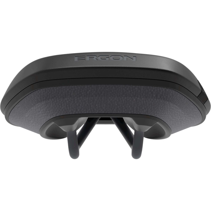 Afbeelding laden in galerijviewer, Ergon zadel SM E-mountain Core Prime heren M L zwart
