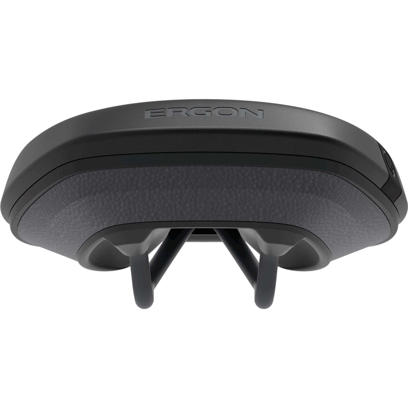 Afbeelding laden in galerijviewer, Ergon zadel SM E-mountain Core Prime dames M L zwart
