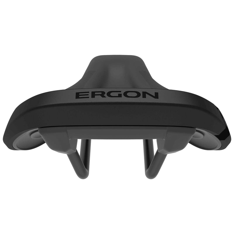 Afbeelding laden in galerijviewer, Ergon zadel SM E-Mountain Pro Men M L stealth
