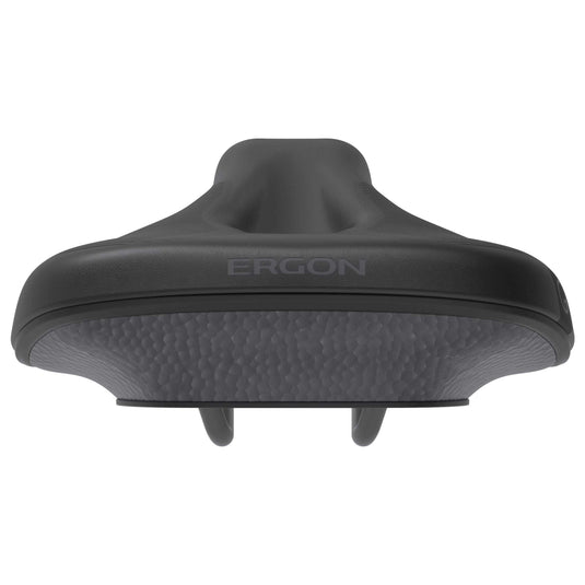 Ergon zadel ST Core Evo Men S M black grey