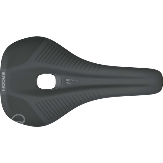 Ergon zadel srs comp heren s m