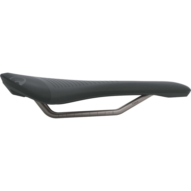 Afbeelding laden in galerijviewer, Ergon srs comp zadel zwart 148 mm man
