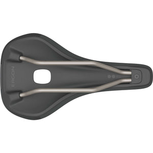 Ergon zadel srs comp heren s m