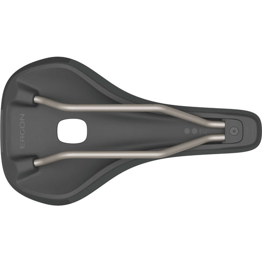 Ergon zadel srs comp heren s m