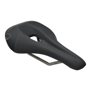 Ergon zadel srs comp heren s m