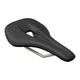 Ergon zadel srs pro heren m l