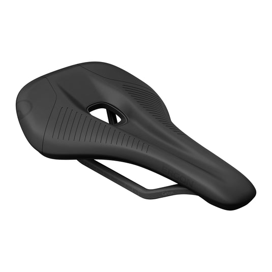 Ergon zadel srs pro carbon heren m l