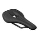 Ergon zadel srs pro carbon heren m l